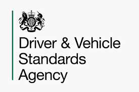 DVSA DVSA Driver and Vehicle Standards Agency