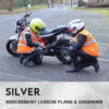 DVSA DAS Assessment