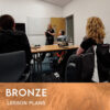 Lesson Plans