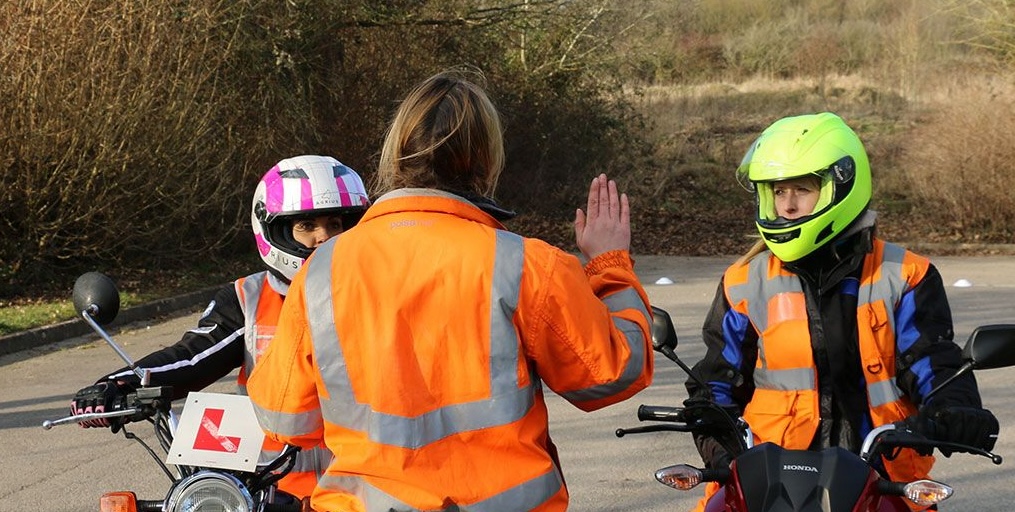 Motorcycle-training-changes-2026